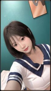 松江区初下水极品嫩妹