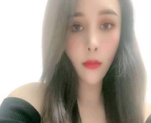 三通巨乳母狗