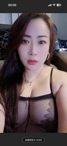 西青大奶妹