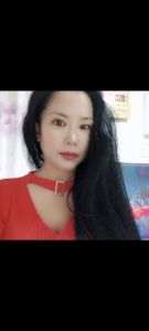 淄博长发少妇