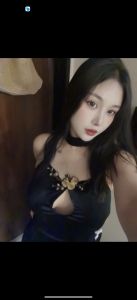 栖霞奈奈
