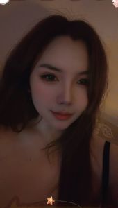 爆乳H大瑾儿