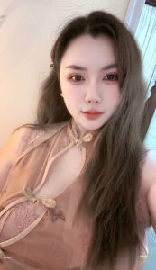 爆乳H大瑾儿