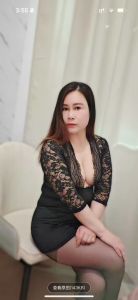深圳龙华美姨