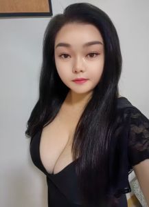 滨湖大奶骚妹