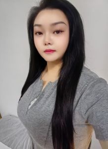 滨湖大奶骚妹