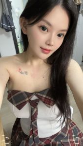 美少妇婷婷