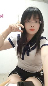 坂田性价比骚苏苏
