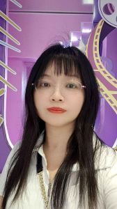 坂田性价比苏苏妹子