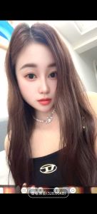 临平居家95服务少妇