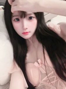 吴中城南大活嫩妹