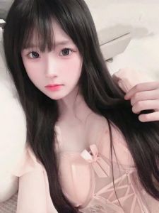 吴中城南大活嫩妹
