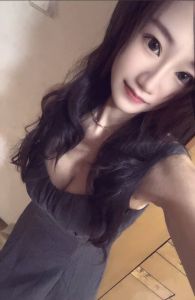 姑苏区大熊萝莉少妇