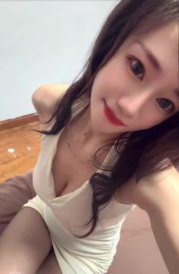 姑苏区大熊萝莉少妇