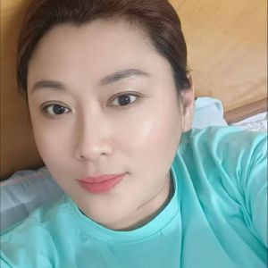 晋安少妇英姐
