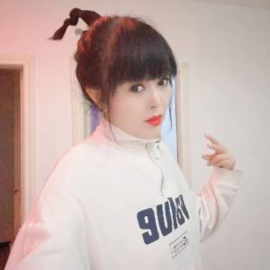 仓山少妇孟雪