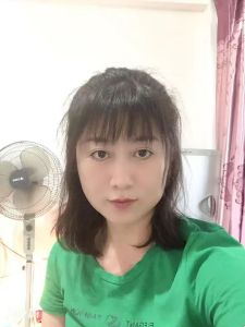 集美大奶菲菲