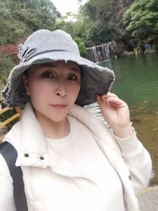 思明熟女丽姐