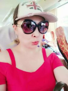 必看 · 思明少妇服务态度好-老司机亲测