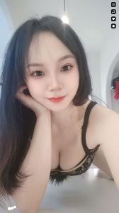 车陂舌吻小姐姐