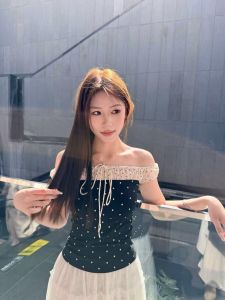 气质御姐性感黑丝诱惑