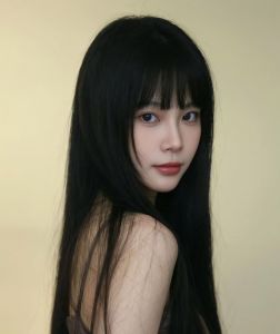 秦淮妹妹宣儿
