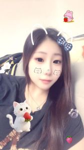 新吴区小嫩妹
