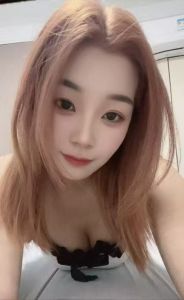 体验长安区长腿美女