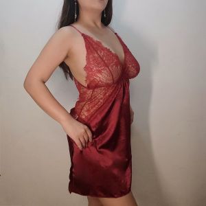 徐州熟女