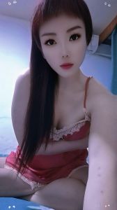 沈阳服务系乐宝
