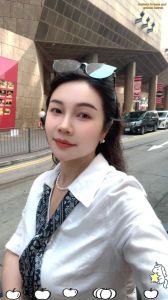 青秀大奶少妇瑶瑶