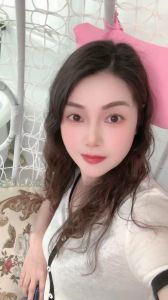 青秀大奶少妇瑶瑶