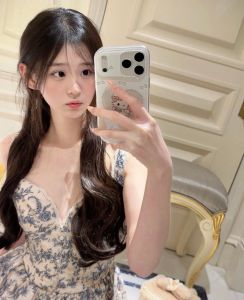 推荐纯欲性感小骚妹