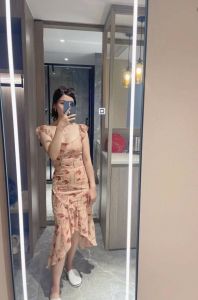 岳麓玲玲