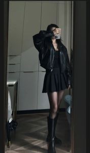 岳麓玲玲
