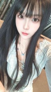 上城东站宝妈