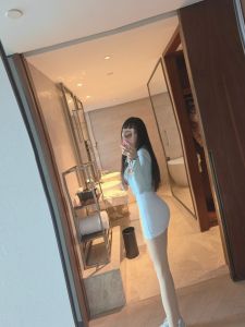 上城东站宝妈