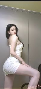 静安依兰