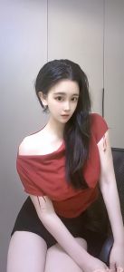 静安依兰