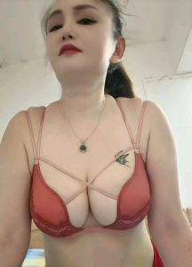 广州风骚少妇