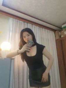 雨花御姐妙妙