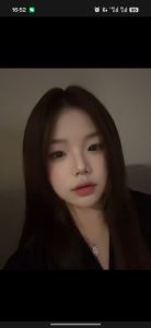 萧山粉嫩子子