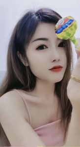 天河佳佳