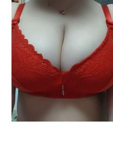 虹口成熟少妇
