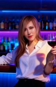 南通叶子