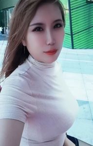 南通叶子