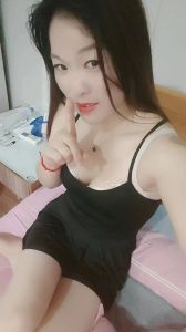 风骚小少妇玩的开