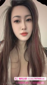 验证巨乳肥臀若曦