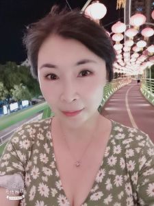 湖里服务好的丽影