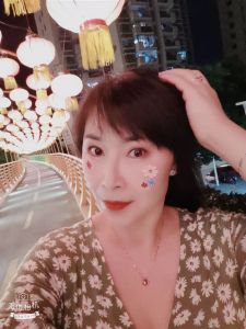 湖里服务好的丽影